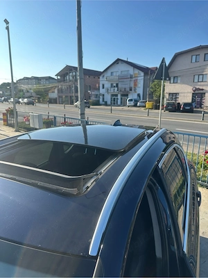 Bmw 225 x drive 1.5 benzina+electric - imagine 7