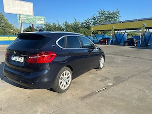 Bmw 225 x drive 1.5 benzina+electric - imagine 2