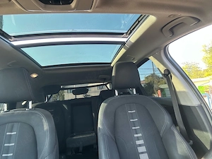 Bmw 225 x drive 1.5 benzina+electric - imagine 4
