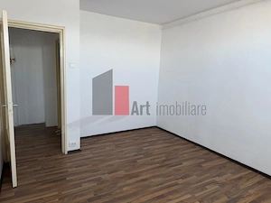 apartament 2 camere Drumul Taberei