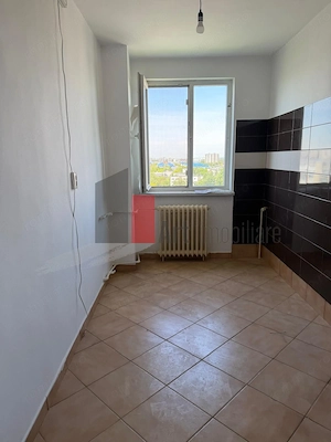 apartament 2 camere Drumul Taberei - imagine 4