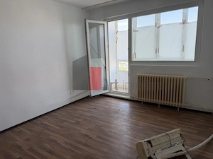apartament 2 camere Drumul Taberei