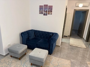 Apartament 3 camere de închiriat-Zona Palas-Iasi-Ultracentral-Premium