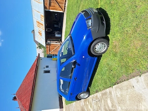 Skoda Fabia HTP 38000 km - imagine 5
