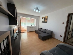 VAND apartament 2 camere OBOR - imagine 2