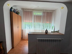 VAND apartament 2 camere OBOR - imagine 3