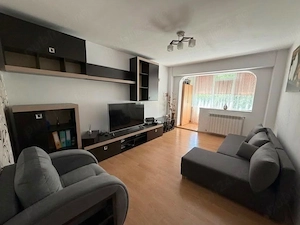 VAND apartament 2 camere OBOR