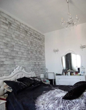 Apartament 2 camere zona Mihai Viteazul Sibiu - imagine 5