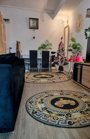 Apartament 2 camere zona Mihai Viteazul Sibiu
