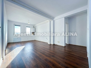 Ap. 2 camere (transformat in Ap. 3 camere) Mun. Deva, Jud. HD, Bld. 22 Decembrie.