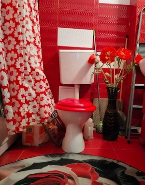 Apartament 2 camere zona Mihai Viteazul Sibiu - imagine 6