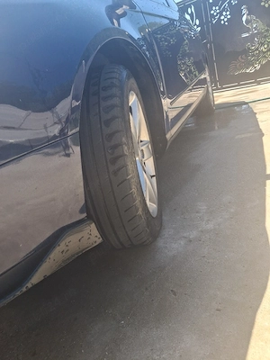 Passat b6 1.9 tdi - imagine 3