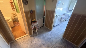 Apartament 2 camere Semaforului Sibiu - imagine 3