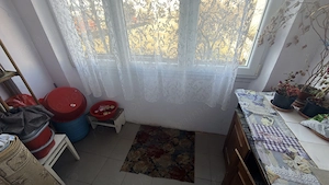 Apartament 2 camere Semaforului Sibiu - imagine 4