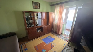 Apartament 2 camere Semaforului Sibiu - imagine 2