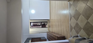 Ofer spre inchiriere ap 2 camere SD
