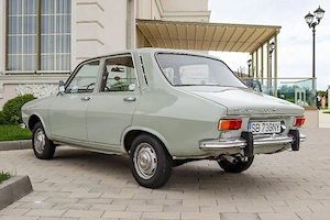 dacia 1300 - imagine 4