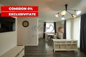 0% Comision, Casa individuala pe strada Voronet - imagine 13