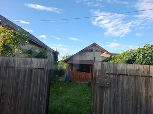 Casa de vanzare, 87 mp, zona Vișioara - imagine 19