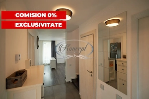 0% Comision, Casa individuala pe strada Voronet - imagine 18