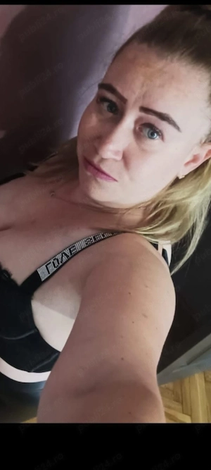Amalia total Poze reale100%