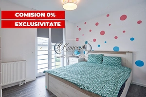 0% Comision, Casa individuala pe strada Voronet - imagine 20
