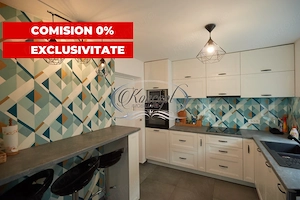 0% Comision, Casa individuala pe strada Voronet - imagine 15