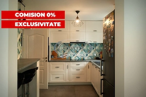 0% Comision, Casa individuala pe strada Voronet - imagine 16