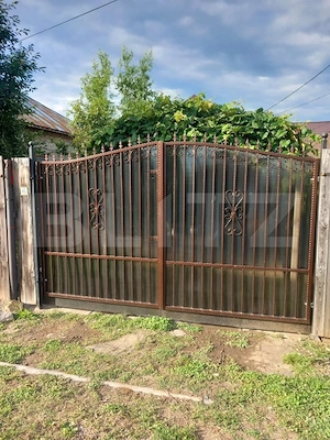 Casa de vanzare, 87 mp, zona Vișioara - imagine 20