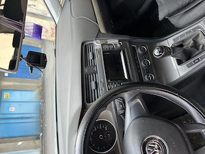 De vânzare VW Golf TDI 105 CP  - imagine 6
