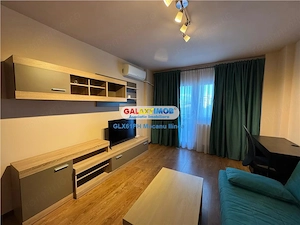 Inchiriere apartament 2 camere, Republicii, Ploiesti - imagine 9