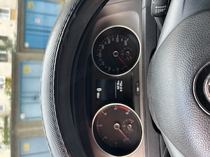 De vânzare VW Golf TDI 105 CP  - imagine 7