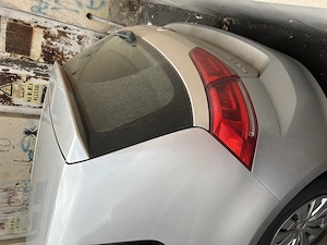 De vânzare VW Golf TDI 105 CP  - imagine 5