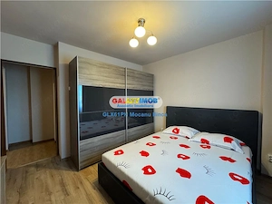 Inchiriere apartament 2 camere, Republicii, Ploiesti - imagine 10