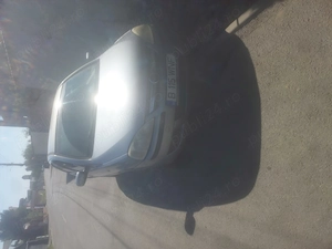 Vand opel corsa c 1.3 cdti - imagine 3