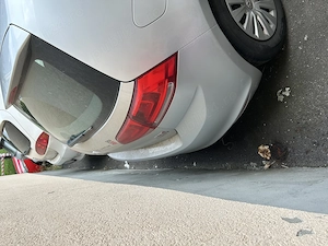 De vânzare VW Golf TDI 105 CP  - imagine 4