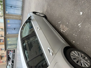 De vânzare VW Golf TDI 105 CP  - imagine 3