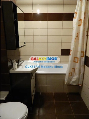 Inchiriere apartament 2 camere, Republicii, Ploiesti - imagine 5