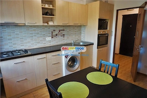 Inchiriere apartament 2 camere, Republicii, Ploiesti - imagine 3