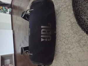 Boxa portabilă jbl extreme 3