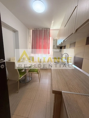 3 camere 80mp  STR Drumul Jilavei - imagine 5