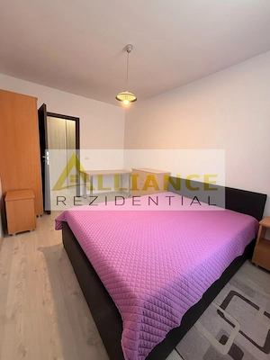 3 camere 80mp  STR Drumul Jilavei - imagine 9
