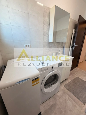 3 camere 80mp  STR Drumul Jilavei - imagine 17
