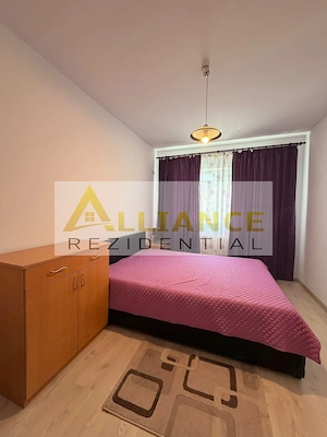 3 camere 80mp  STR Drumul Jilavei - imagine 12