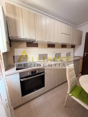 3 camere 80mp  STR Drumul Jilavei - imagine 7