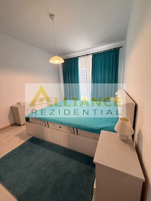 3 camere 80mp  STR Drumul Jilavei - imagine 10
