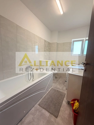 3 camere 80mp  STR Drumul Jilavei - imagine 20