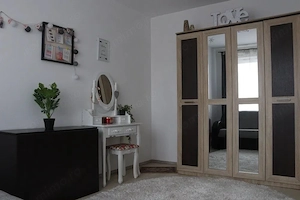 Apartament 2 Camere Avantgarden - imagine 4