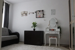 Apartament 2 Camere Avantgarden - imagine 2
