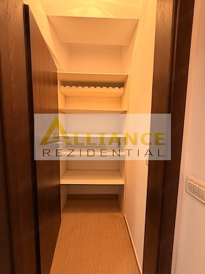 3 camere 80mp  STR Drumul Jilavei - imagine 18